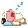 Momo Cow 18