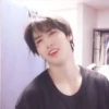 han jisung 18