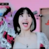 질문 7/15
