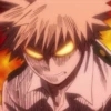 mha 17