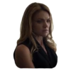 Gotham. Barbara Kean 20