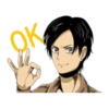 ОК