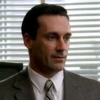 Mad Men | 18
