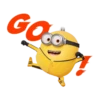 GO