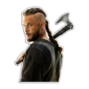 Vikings 18