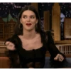 -kardashian's react 18