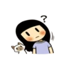 smilebrush 17