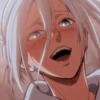 mha 18