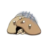 smilebrush 18