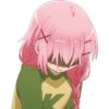 Comic girls 16