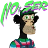 HorrorApeClubOfficial 12