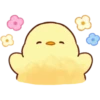 CUTE CHICKS 18