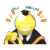 よろしく
お願いします