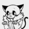Killer sans 17