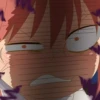 Miss Kobayashi's Dragon Maid 16