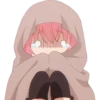 Comic girls 18