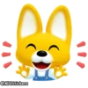 Pororo 1 14