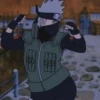 mha 19