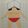 Illustrations 19