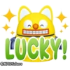 Pororo 1 15