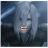 Final fantasy funny stickers 21
