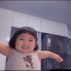 Baby miran 18