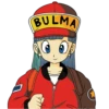MA
BULMA