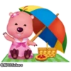 Pororo 1 16