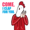 Jinjja Chicken 17