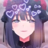 Marin Kitagawa 19