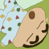 Crayon Shin-chan 19