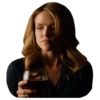 Gotham. Barbara Kean 21