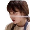 Taeyeon Reacts 17