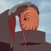 mha 20