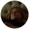 Gotham. Barbara Kean 22