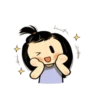 smilebrush 20