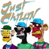 HorrorApeClubOfficial 13