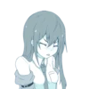 Kurisu reactions 17
