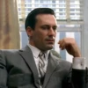 Mad Men | 20