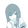 Kurisu reactions 18