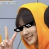 Enhypen Jungwon memes 21