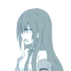 Kurisu reactions 19