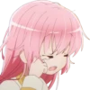 Comic girls 19