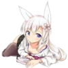 monstrotyan 17