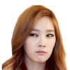 Taeyeon Reacts 18