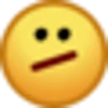 The Real Club Penguin Emotes 17