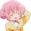 Comic girls 20
