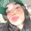 -Dua 16