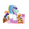 Littlepony-que 16