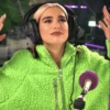 -Dua 17